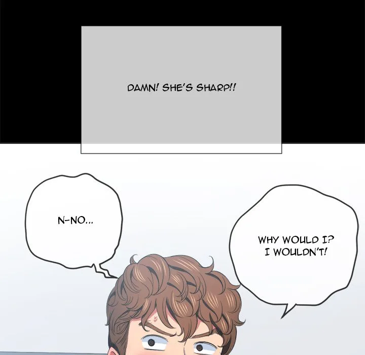 Chapter 40 — Page 35
