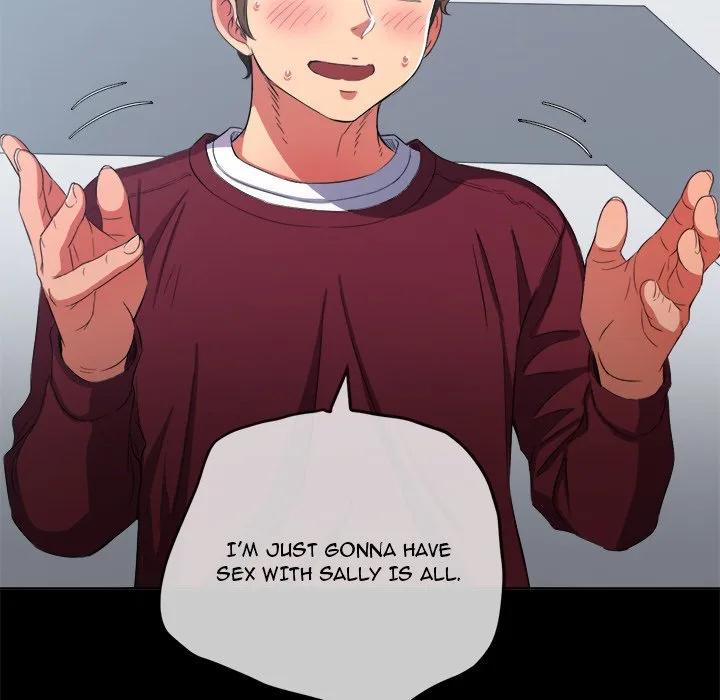 Chapter 40 — Page 36