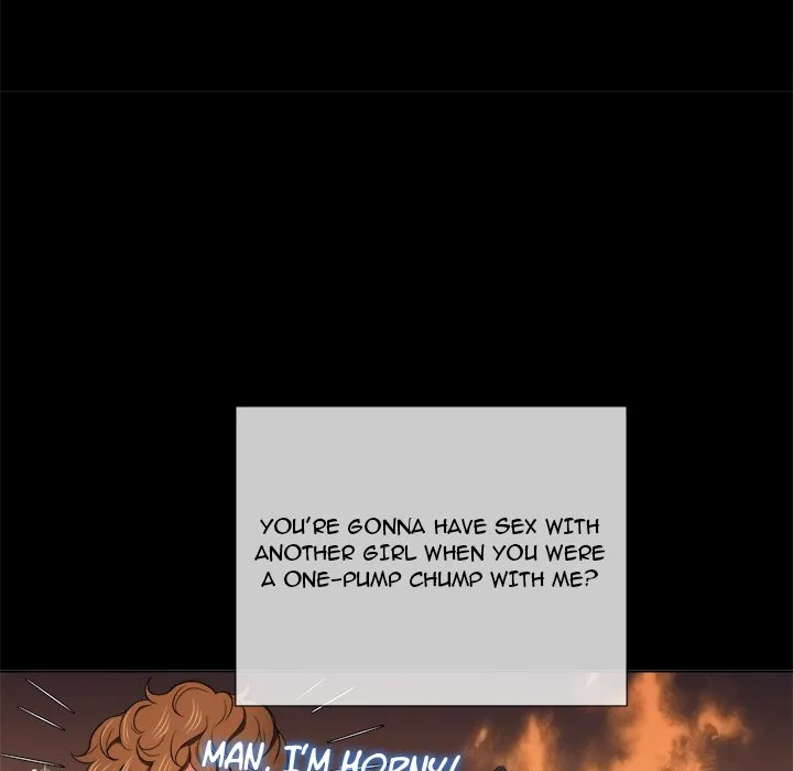 Chapter 40 — Page 41