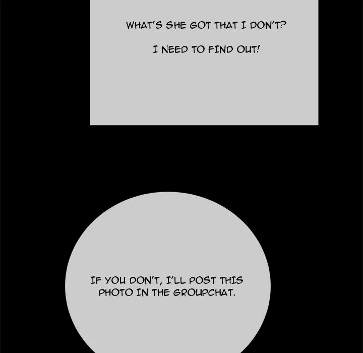 Chapter 40 — Page 43