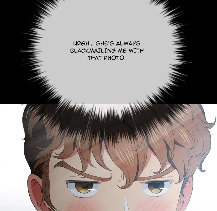 Chapter 40 — Page 46