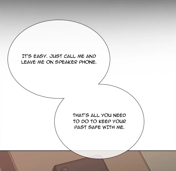 Chapter 40 — Page 48