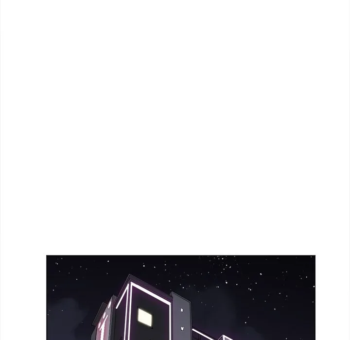 Chapter 40 — Page 54