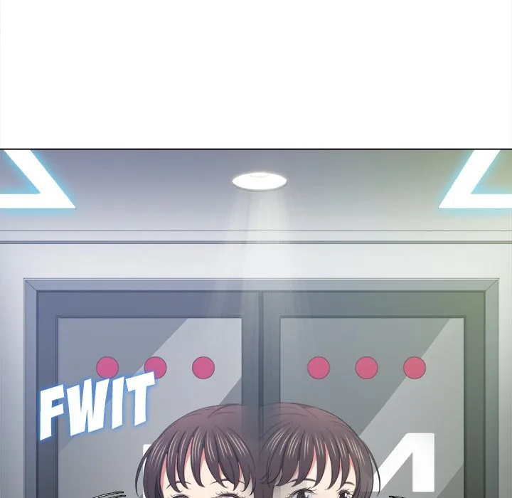 Chapter 40 — Page 56