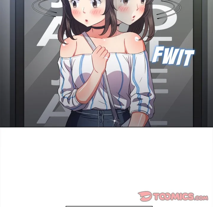 Chapter 40 — Page 57