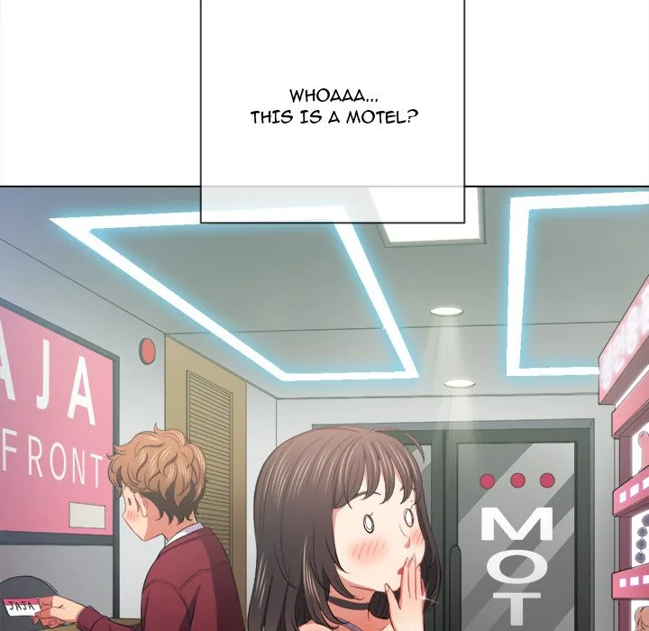 Chapter 40 — Page 58