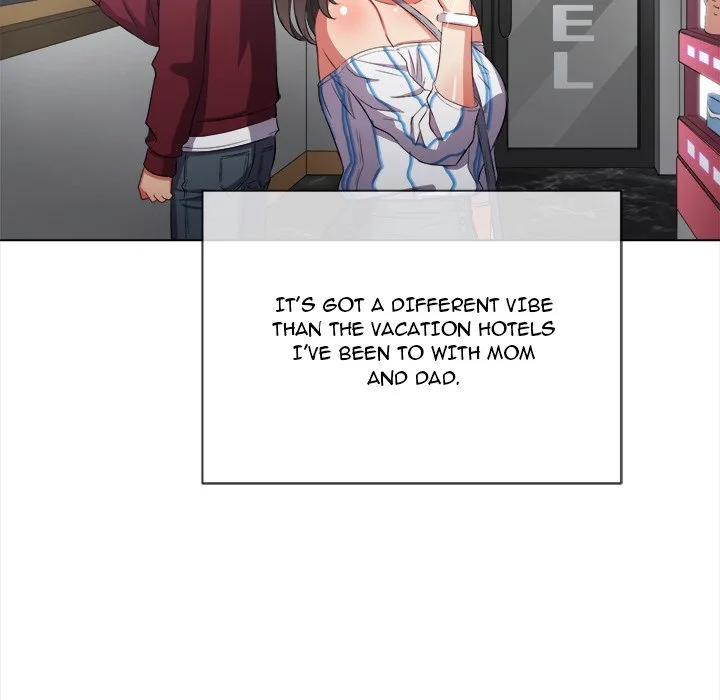 Chapter 40 — Page 59