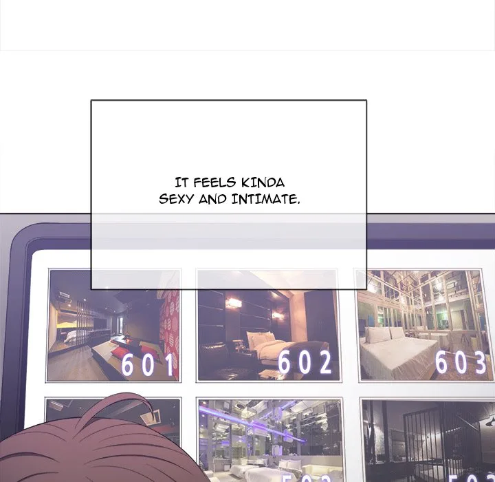 Chapter 40 — Page 60