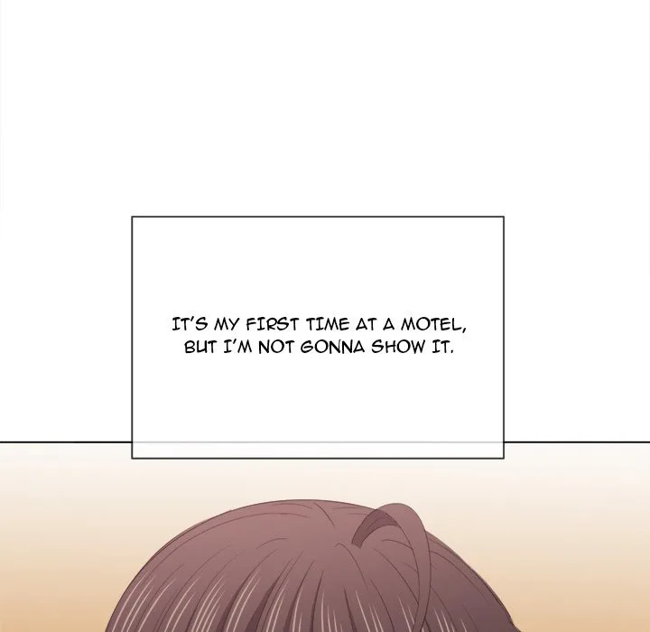 Chapter 40 — Page 62