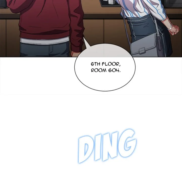 Chapter 40 — Page 66