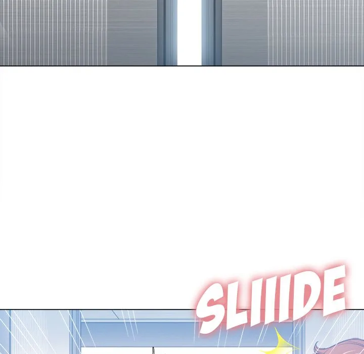 Chapter 40 — Page 68
