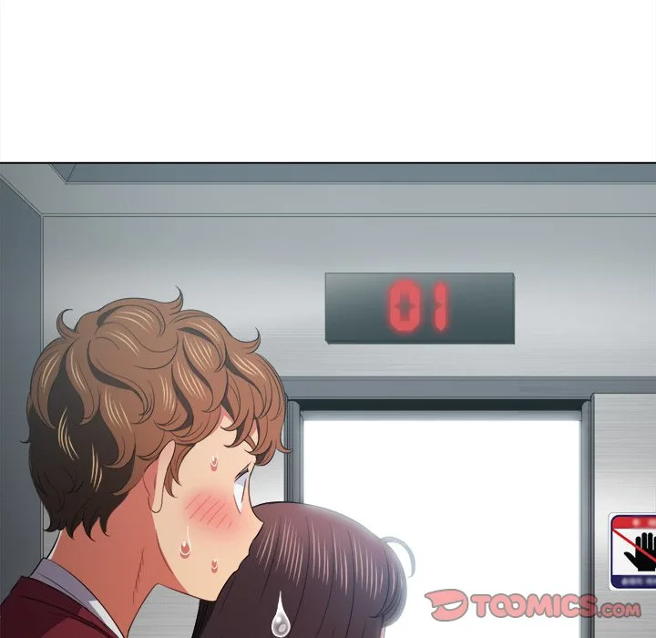Chapter 40 — Page 75