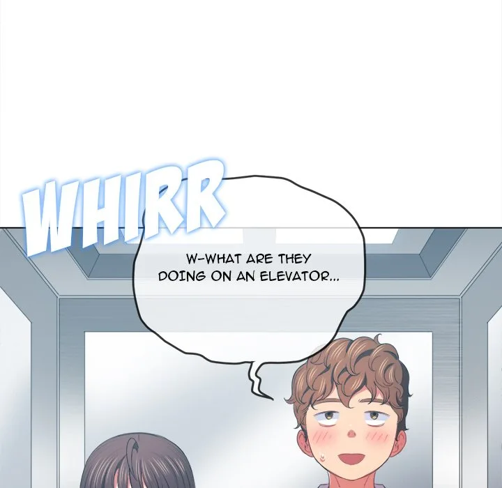 Chapter 40 — Page 77