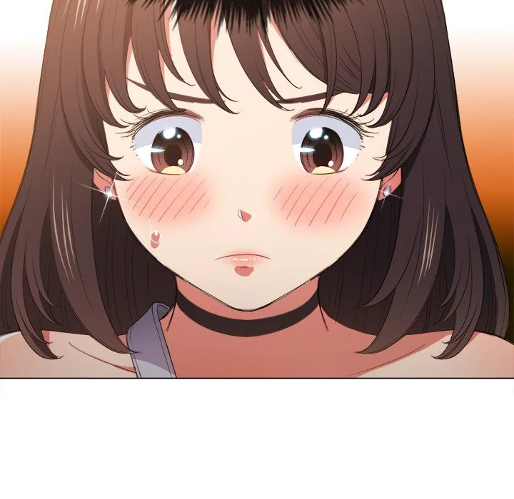 Chapter 40 — Page 80