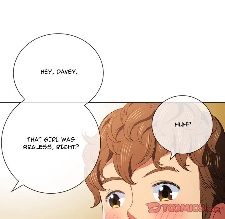 Chapter 40 — Page 81