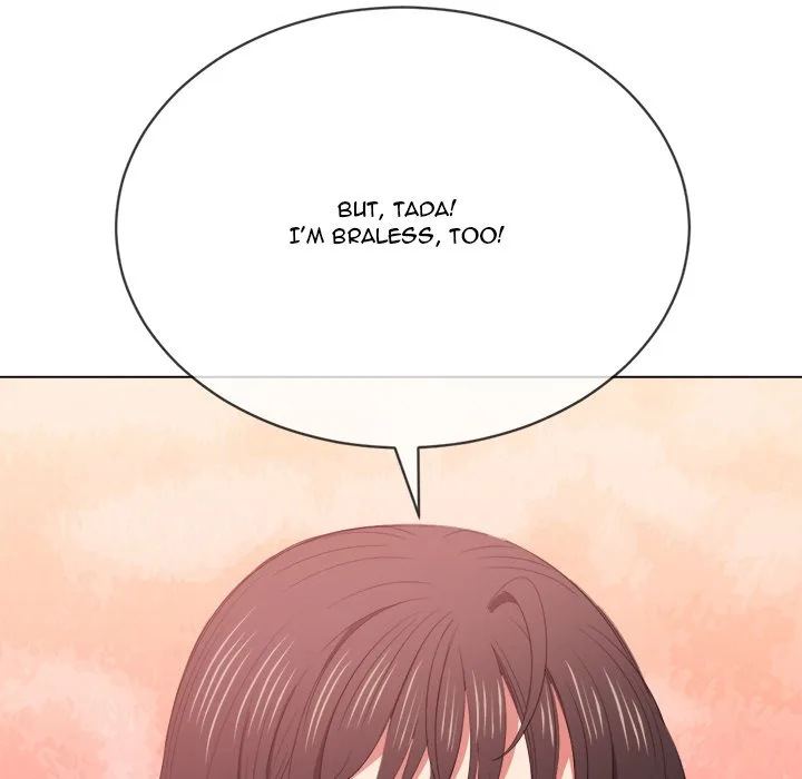 Chapter 40 — Page 83