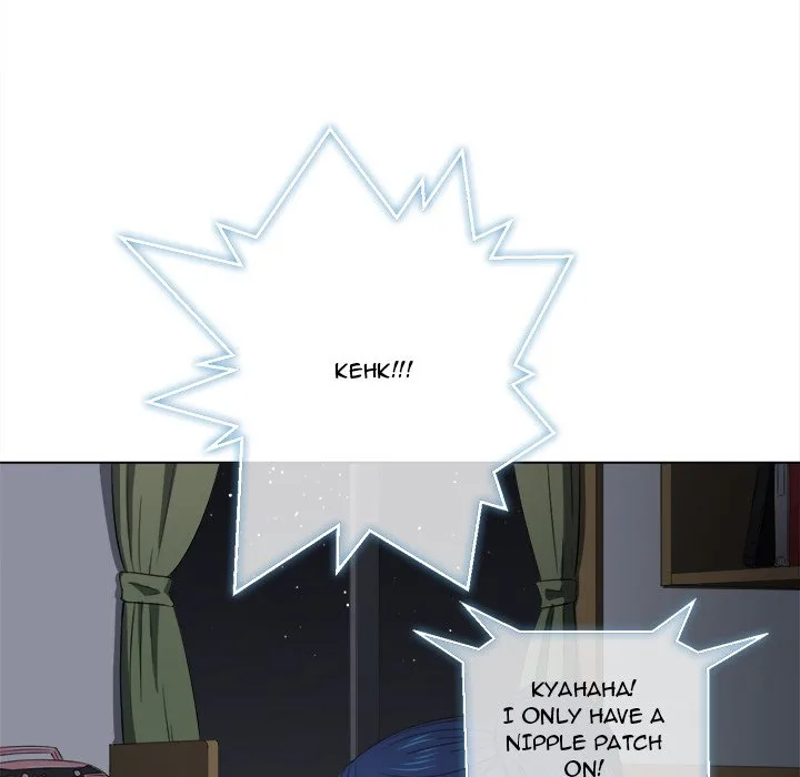 Chapter 40 — Page 86