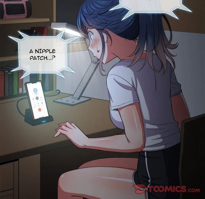 Chapter 40 — Page 87