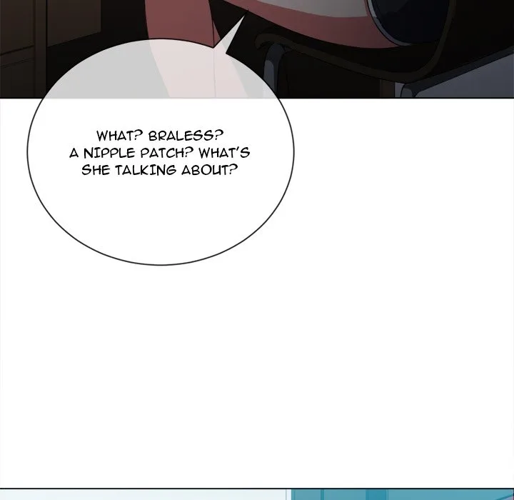 Chapter 40 — Page 88