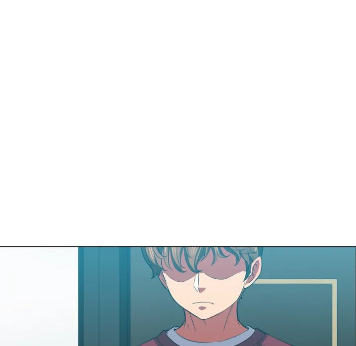 Chapter 40 — Page 90