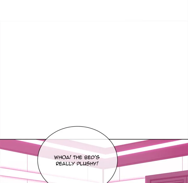 Chapter 40 — Page 92