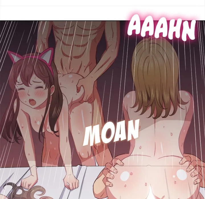 Chapter 40 — Page 96