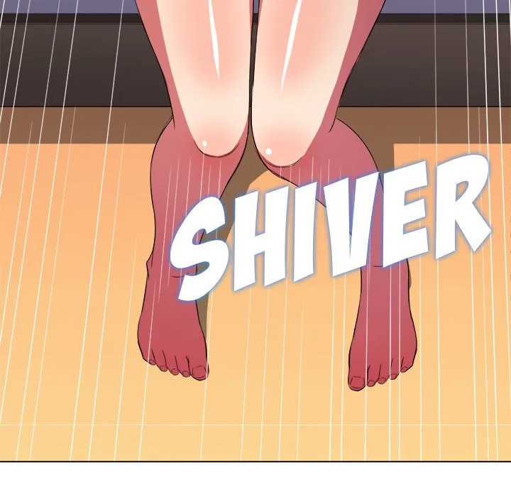 Chapter 40 — Page 99