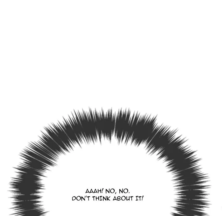 Chapter 40 — Page 100