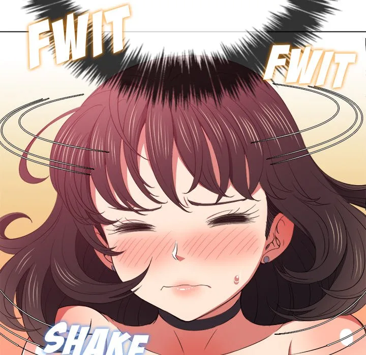 Chapter 40 — Page 101