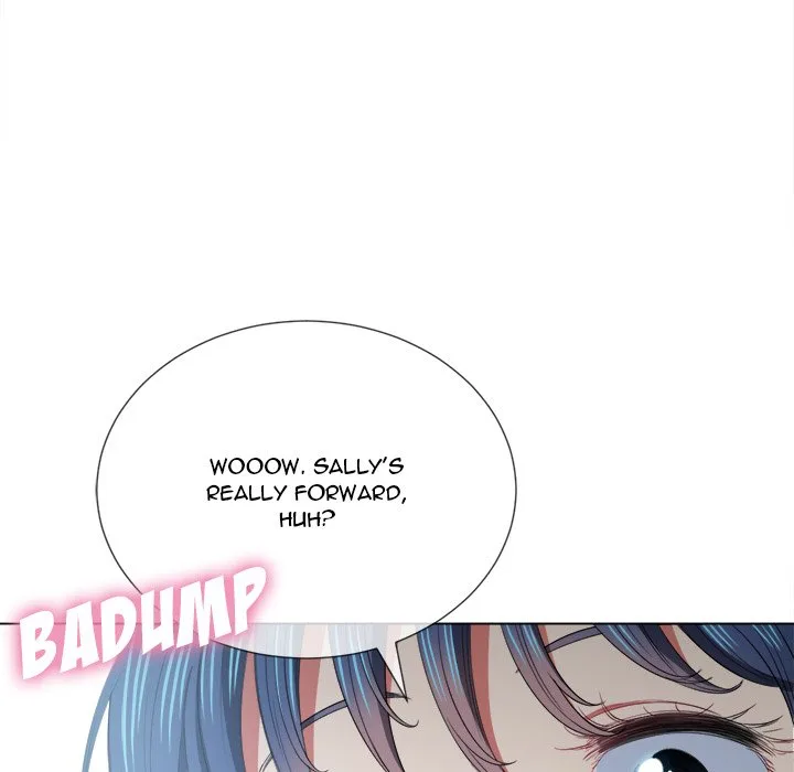 Chapter 40 — Page 105