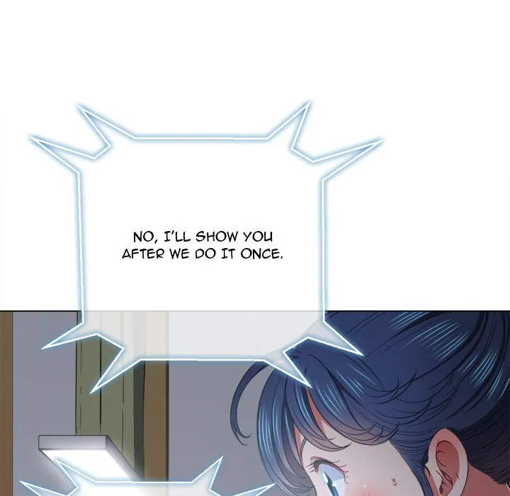 Chapter 40 — Page 107