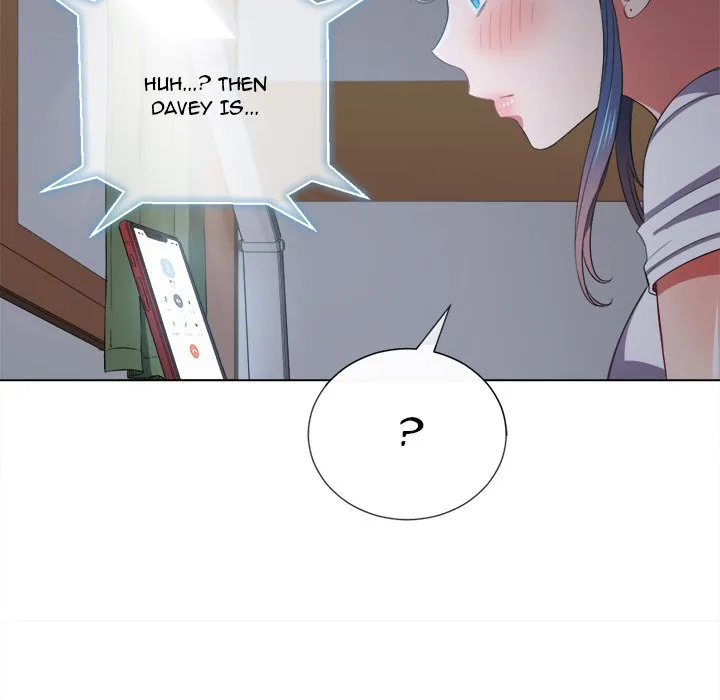 Chapter 40 — Page 108