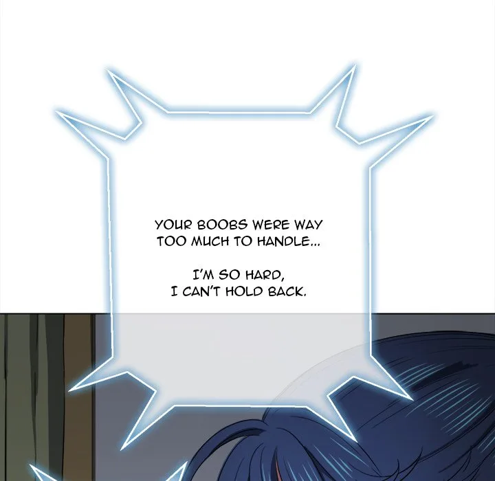 Chapter 40 — Page 109