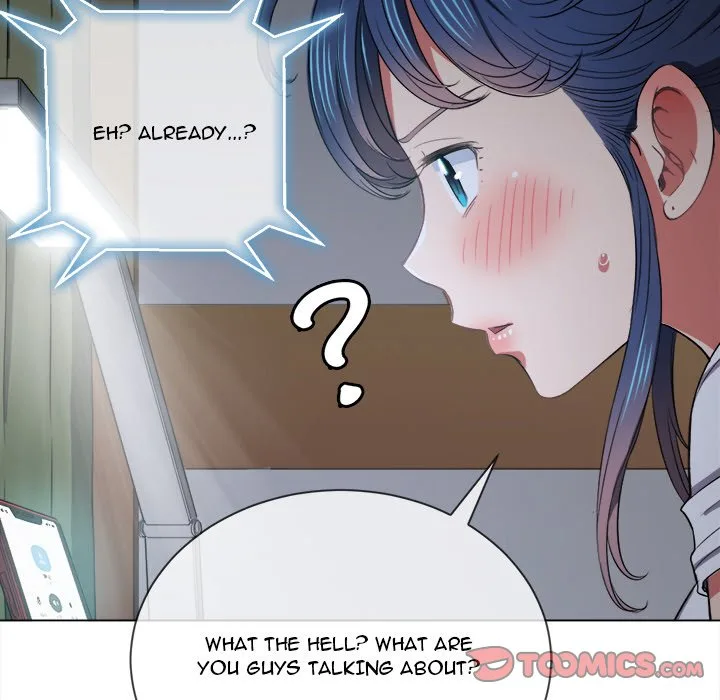 Chapter 40 — Page 110