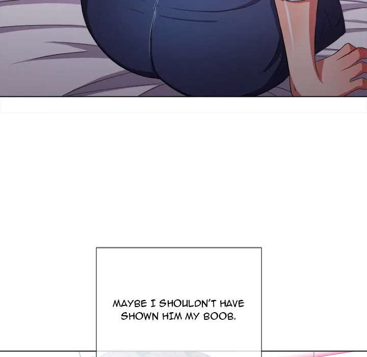Chapter 40 — Page 115