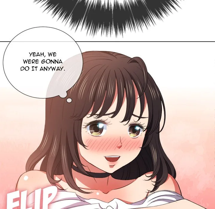 Chapter 40 — Page 118