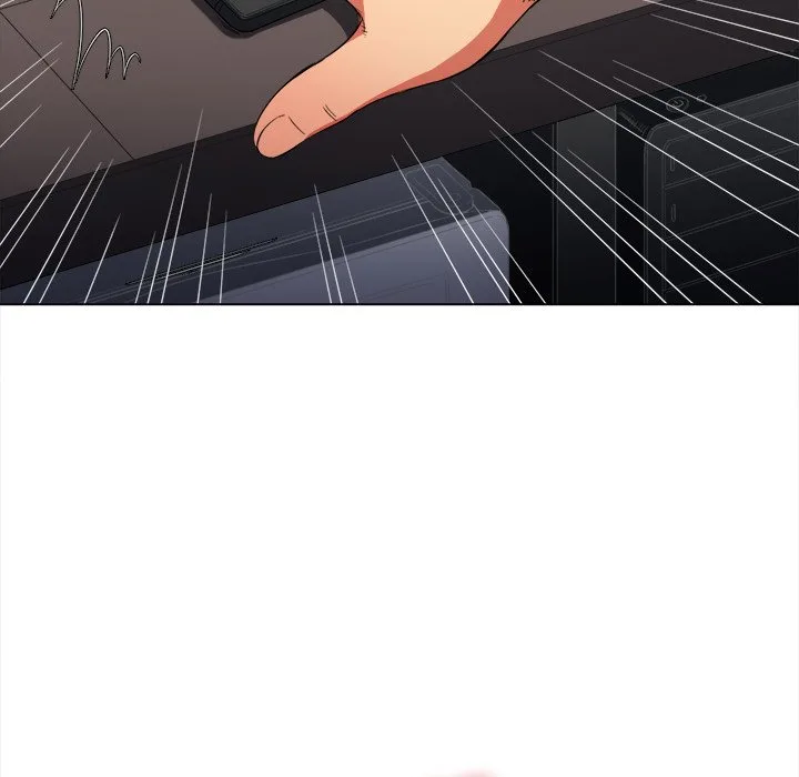Chapter 40 — Page 125