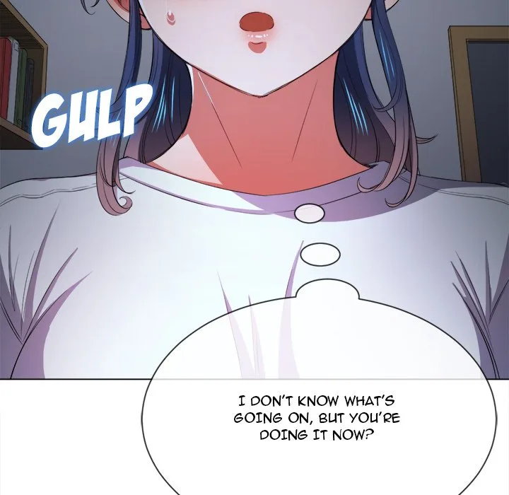 Chapter 40 — Page 127