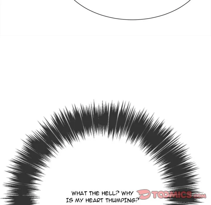 Chapter 40 — Page 128