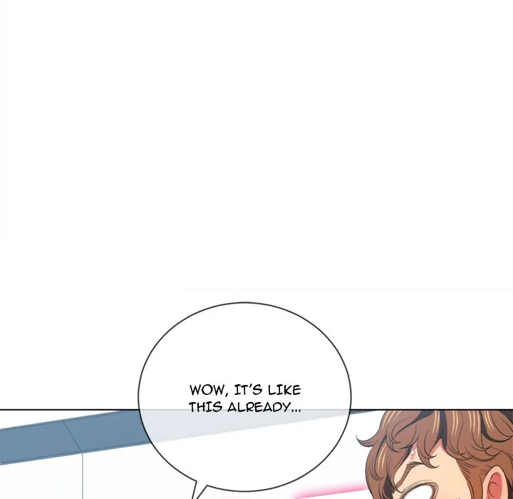 Chapter 40 — Page 133
