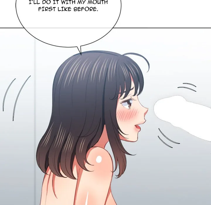 Chapter 40 — Page 138