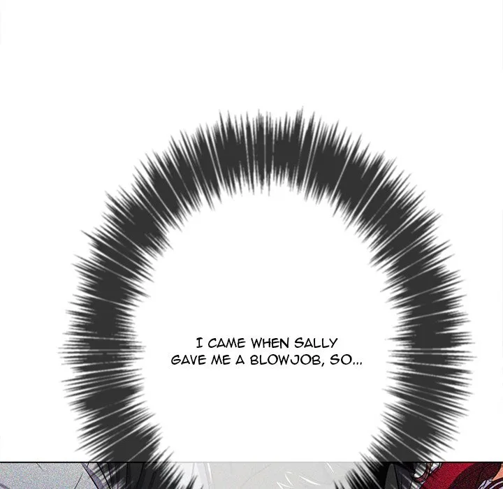 Chapter 41 — Page 5