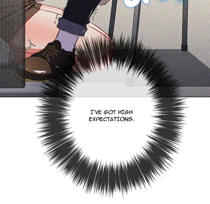 Chapter 41 — Page 7