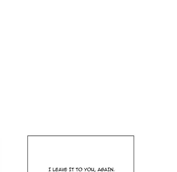 Chapter 41 — Page 8