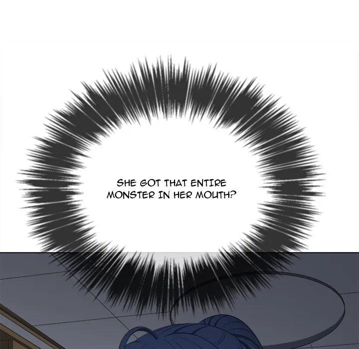 Chapter 41 — Page 26