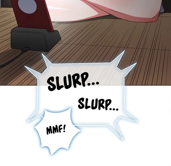 Chapter 41 — Page 28