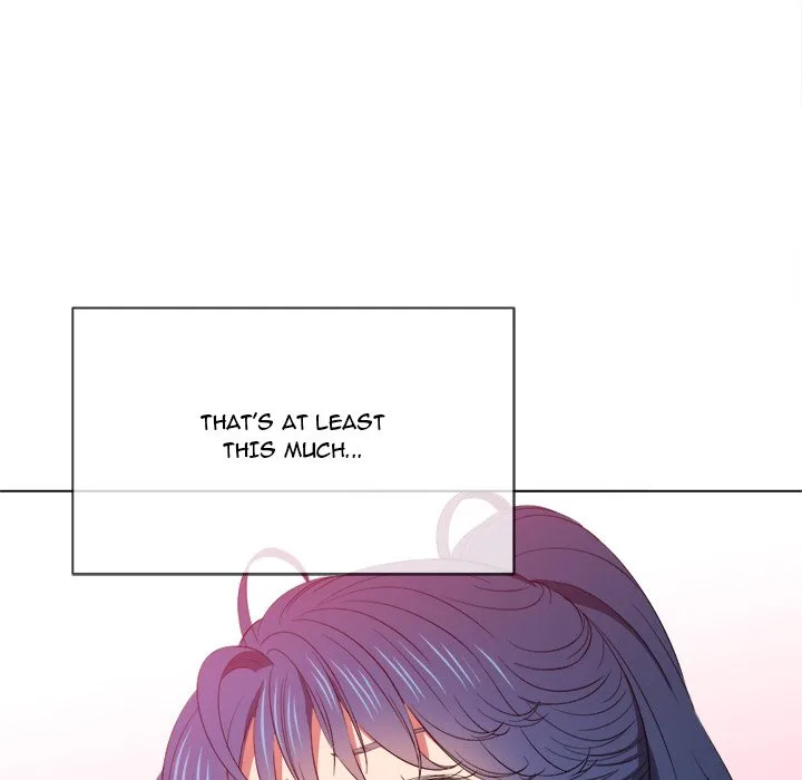 Chapter 41 — Page 29