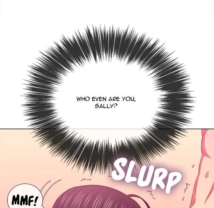 Chapter 41 — Page 32