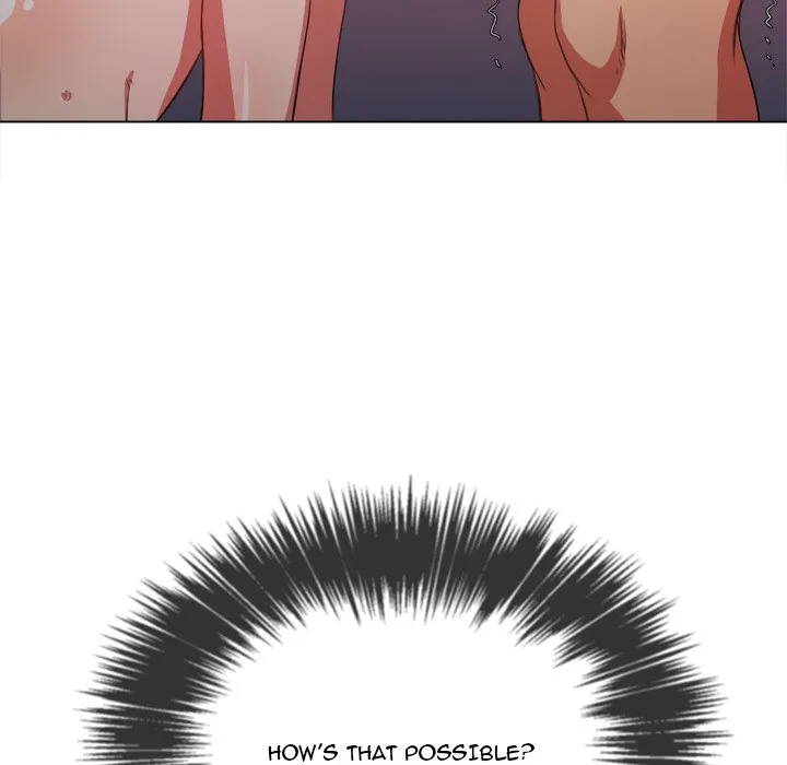 Chapter 41 — Page 34