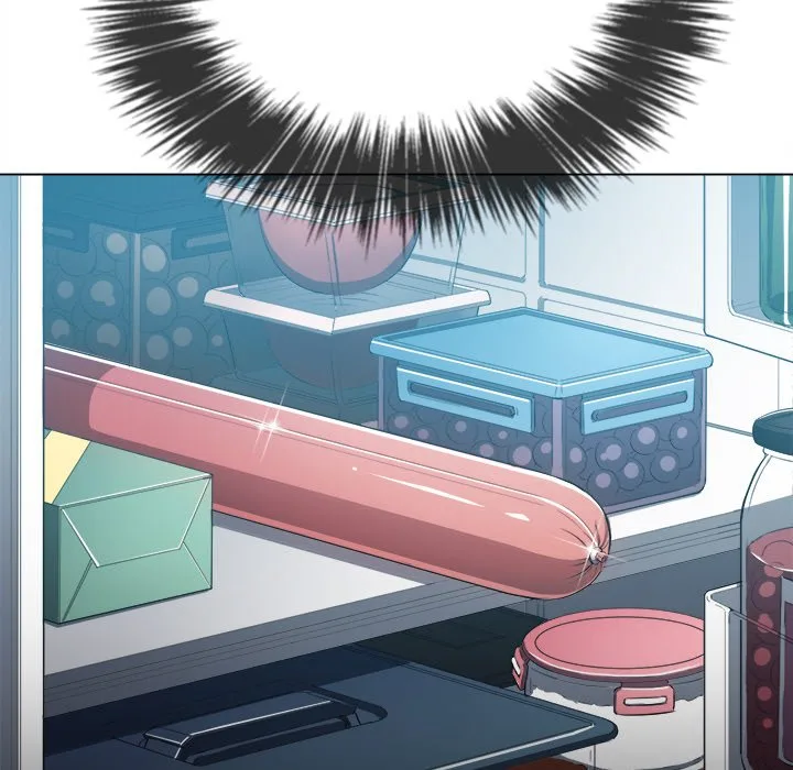 Chapter 41 — Page 35